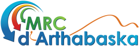 mrc arthabaska partenaire jeme lance