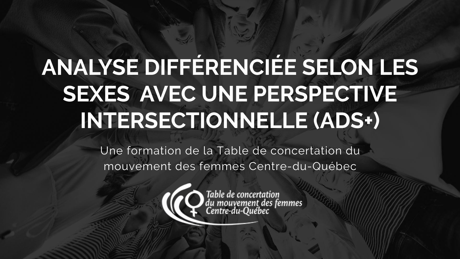 en tête formation ads